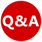 Q&A_button