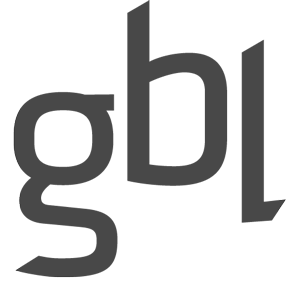 gbl logo