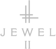 jewel metrotown - boffo property developers