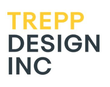 trepp design inc