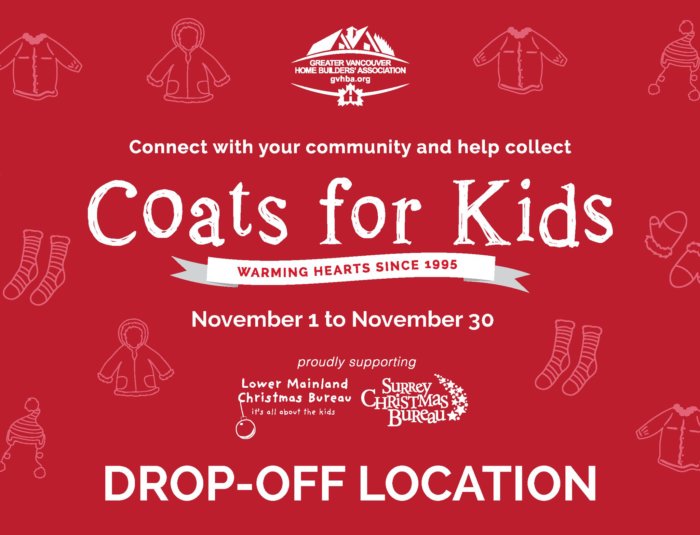 coats for kids