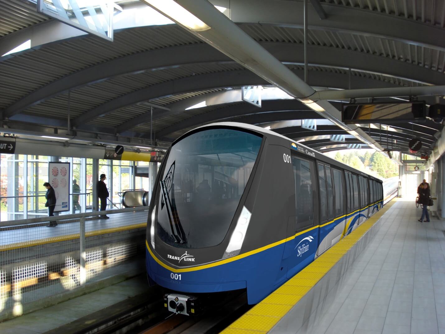 Метро 28. Скайтрейн Ванкувер. Метро Ванкувер Скайтрейн. Skytrain Канада. Метро Ванкувер Канада.