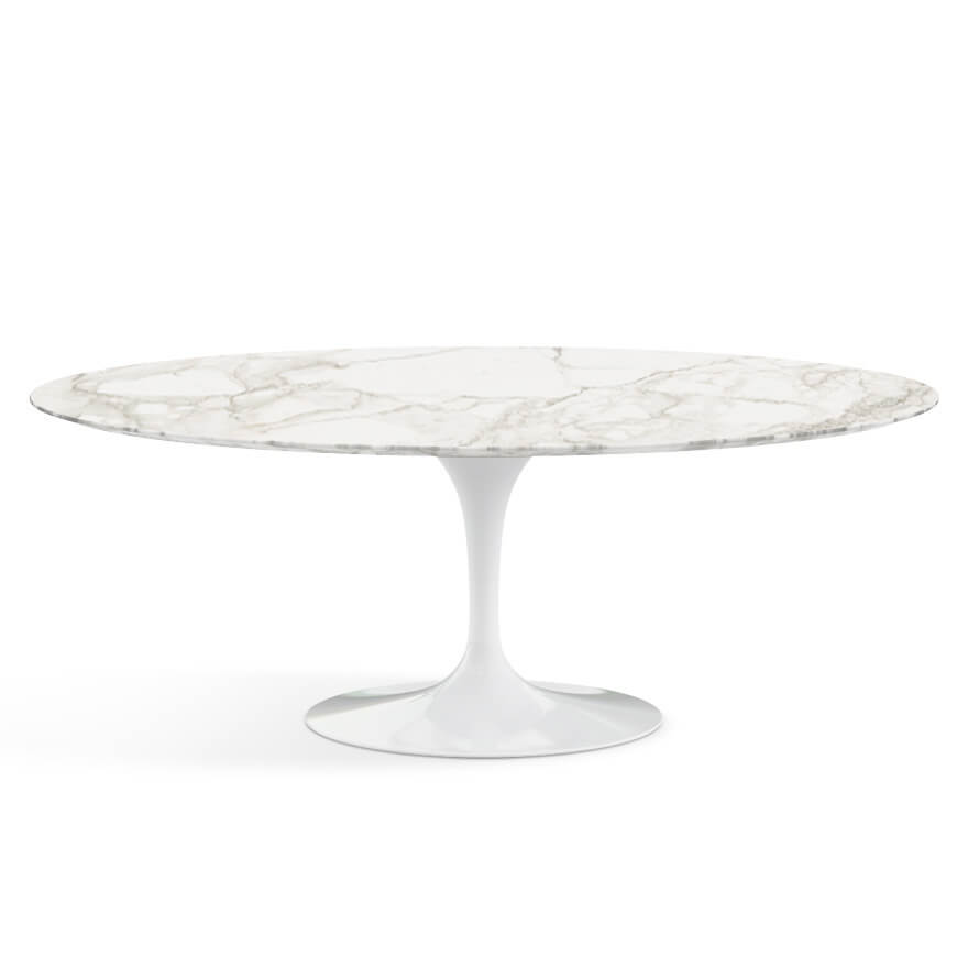 saarinen dining table