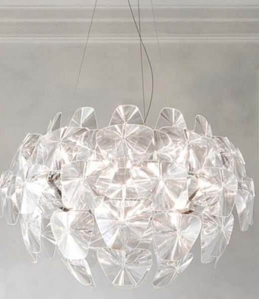 dining table pendant light