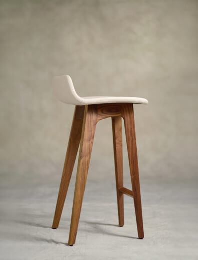 zeitraum kitchen stools