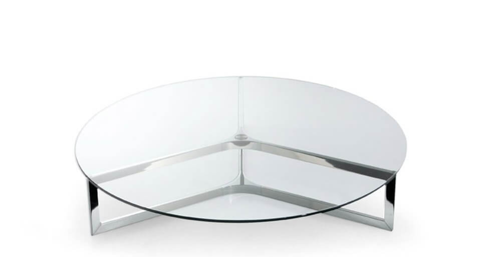 gallotti & radice coffee table