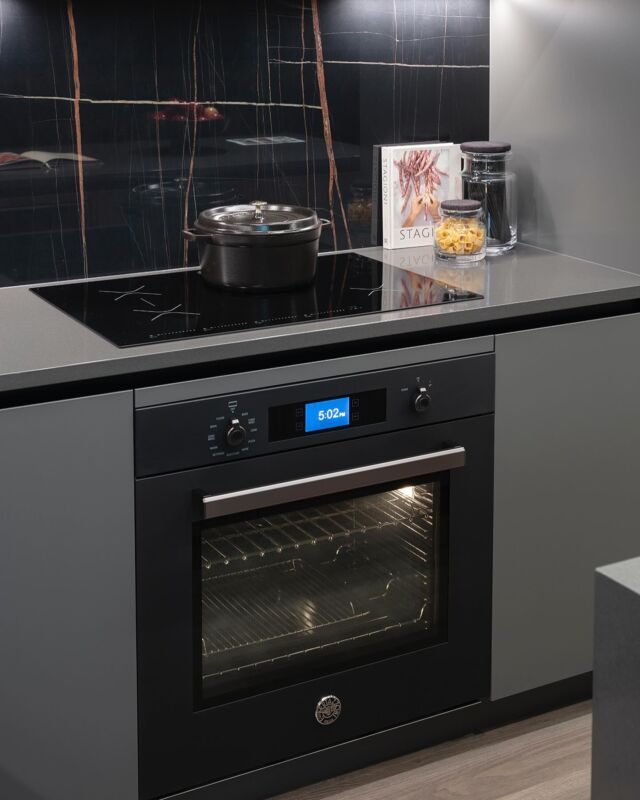 Exacting Performace | Sophisticated Bertazzoni appliances deliver a professional culinary experience - featuring advanced technology and traditional Italian character. As one of several custom choices offered at Bassano, homeowners can choose between a gas or induction cooktop.⁠
⁠
.⁠
.⁠
.⁠
#Bassano #BassanoByBoffo #ExperienceBoffo #Boffo #BoffoDevelopments #burnaby #brentwood #brentwoodburnaby #burnabyre #burnabyrealestate #burnabyrealtor #vanre #newbuild #realestate #yvr #vancouverrealestate #dailyhivevan #presale #metrovancouver #yvrrealtors #vancityrealestate #realestatebc #vancouverdeveloper #vancouverarchitecture #Bertazzoni #kitchendesign #kitchengoals #kitchendetails #italiankitchens #customkitchens