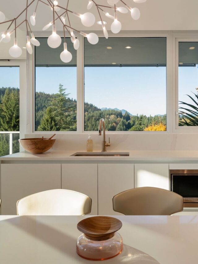 Seeing the Smith & Farrow display homes reimagined in the completed building is everything ✨. Natural light flowing through the window kitchens is so perfect in every season. 

We have a very limited number of these rare window kitchen floorplan homes available. We invite you to book an appointment with our team to tour them for yourself. Connect with us here - info@SmithAndFarrow.ca.⁠
⁠
.⁠
.⁠
.⁠
#ExperienceBoffo #smithandfarrow #obsessaboutthedetails #interiordesign #condoliving #westcoquitlam #coquitlam #coquitlamwest #coquitlamrealestate #coquitlamre #burquitlam #burnabymountain #burquitlamstation #evergreenline #vanre #yvrre