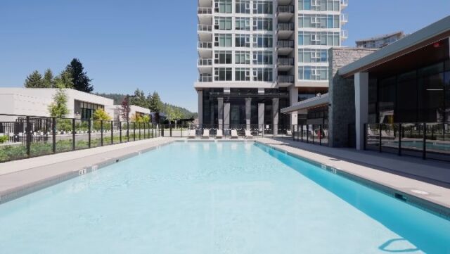 ☀️ summer at Smith & Farrow ☀️

Take a dip and soak up the sunshine just steps from home! 

Book your private tour today and learn more about available rental and ownership opportunities in this beautiful community. 

Rent - rent@boffo.ca
Own - info@smithandfarrow.ca 

#experienceboffo #coquitlamrealestate #outdoorpool #westcoquitlam #rentwestcoquitlam